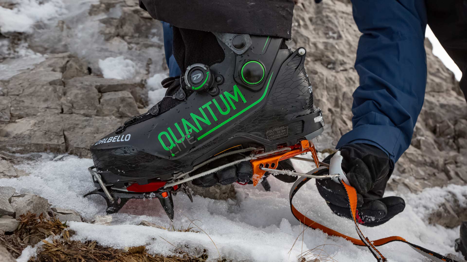 boot-crampons-on-ski-touring-boots-thisisskitouring